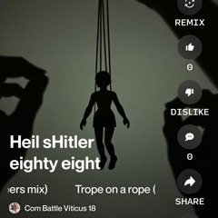 trope-on-a-rope-(hammer-sick-all-by-the-numbers-mix).mp3