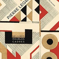 VIEW [KINDLE PDF EBOOK EPUB] Pierre Legrain (French Edition) by  Laurence Salmon 📮