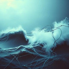 ИИстина В Вине