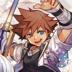 EverySong is Here!