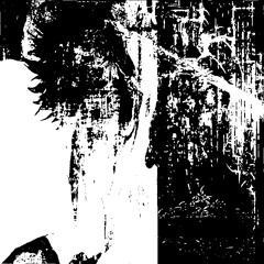 STRATOSPHERE (drumkit now!!)