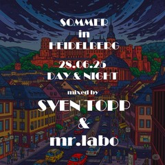 sommer-in-heidelberg-280625-part-1