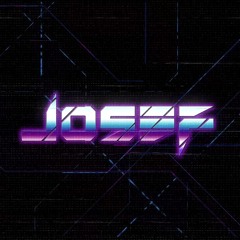 Jonaz Ft San Pancho - Noreste Caliente  (Josef Mashup)