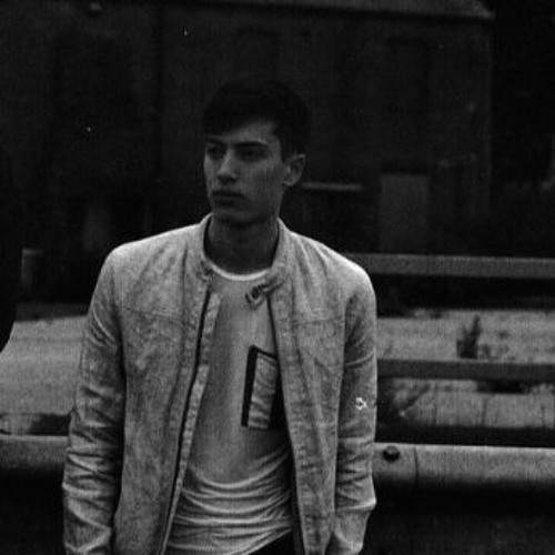 EDEN - cant (extended intro)