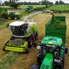 Just keep dropping like ders no stopping it 😜 (la la la la)