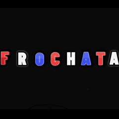 FROCHATA