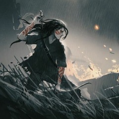 Quest for the Vayan Relic