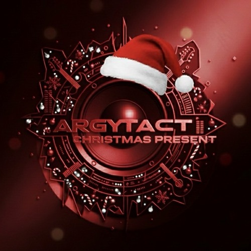 The only One (inspired by Metallica’s One)