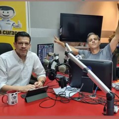 LHT 5 mayo 2023 Rolas de artistas nacionales!