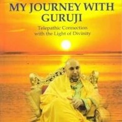 Download _BEST_ Guruji Ka Treatment Full Pdf