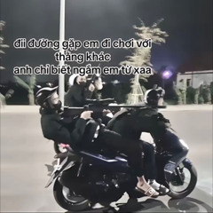 Rebola Mix Shine On Me-TH(mới học)