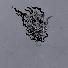 on my way (test v.4)