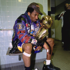 The Finest - No Runner Up