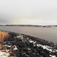 Mímisbrunnr
