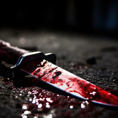 Jack The Ripper