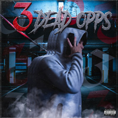 3 Dead Opps / Global Cypher - YOUN9 BEV