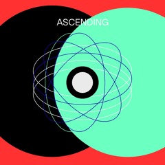Ascending
