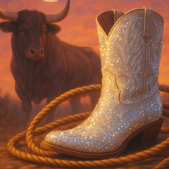 Rodeo
