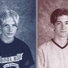 Losergirlfriend - Your Lies