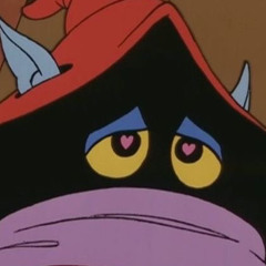 OH BB GIRL feat. GABRI