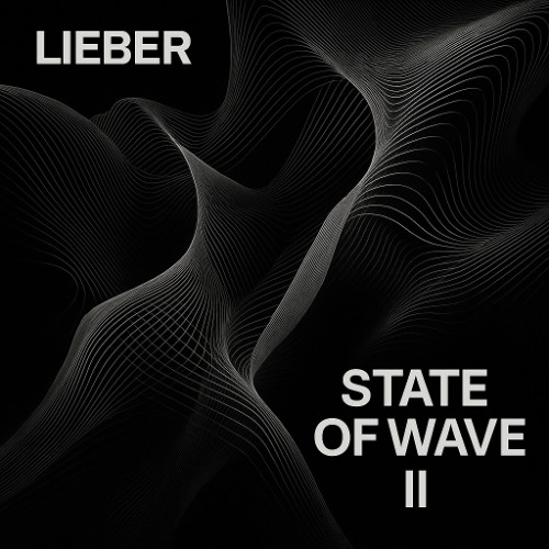 STATE OF WAVE II