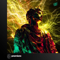 Premiere: Underspreche - Get Down ft. Kamohelo - Renaissance