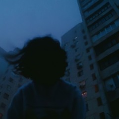 Ghosts and Shells (slowed)