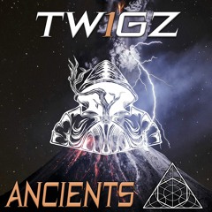 Ancients