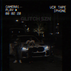Type Ch!t