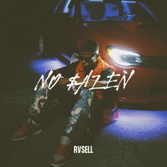 Rvsell - No $alen