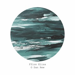 O Dan Rew