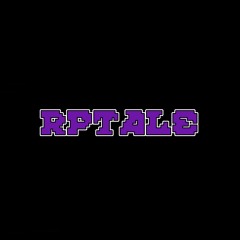 [RPTale] - OST - 15 - 'Sup