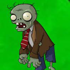 не нужна пища (prod. weikoo)