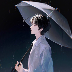 Rain Story - (ပြည့်စုံ)