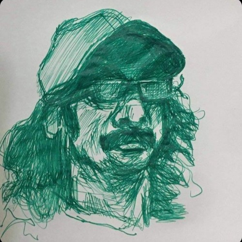 যেন কিছু মনে করোনা...মূল শিল্পী- অখিলবন্ধু ঘোষ, শ্রীকান্ত আচার্য...কভার্ড বাই-স্বপন নাথ