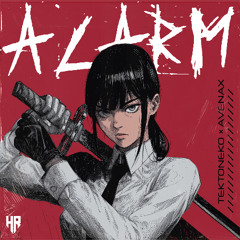 TEKTONEKO & Avenax - Veins