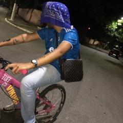 Doce 🍬 (Prod. Lil Weest)