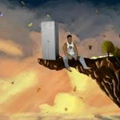 Feel good inc. ♂Right Version♂ (Gachi mix)