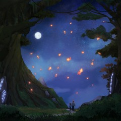Embers