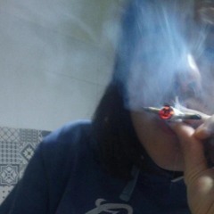 HUMO EN MI HABITACION (LEAK)