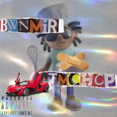 Never trust ft(Bwn mir)