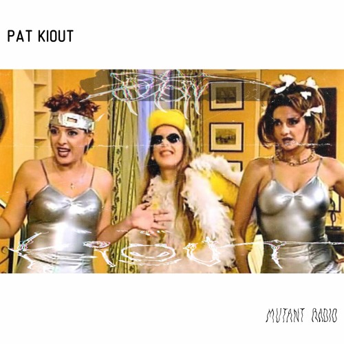 Ayshel [PAT KIOUT] [15.03.2022]