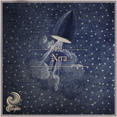 Dynamic Spheres #022 - Nera