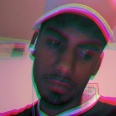 Indecisive (prod. Geekinz)