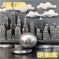 c2eMusic June 2024