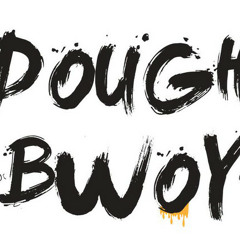 DoughBwoy Vybz