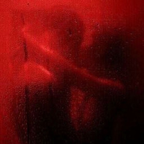 Fantasize