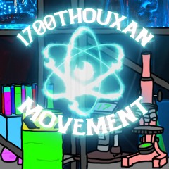 Movement (Prod.prodlem)