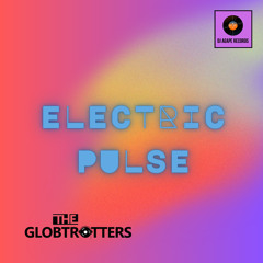 Electric Pulse (Original Mix)