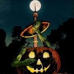 All Defensive Player.wav